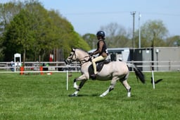 M19_0452 2026