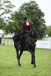 E30_5408 2026