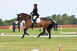 B21_5501 2026