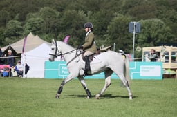 S38_1404 2026