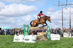 E18_8645 2026