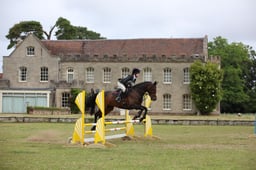 A57_3075 2026