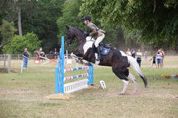 A57_3812 2026