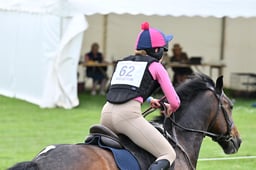 D35_0631 2026