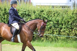 W36_0612 2026
