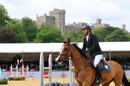 H29_0836 2026