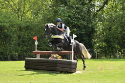 D26_0954 2026