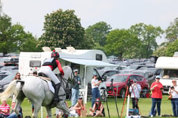J24_0435 2026