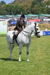 Prize Giving