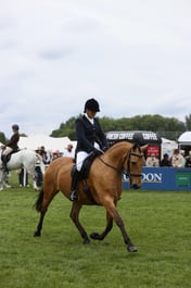 E30_4091 2026