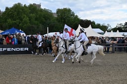 A29_2973 2026