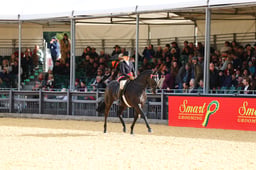 H29_3689 2026