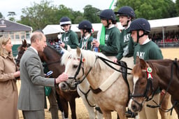 K31_2778 2026