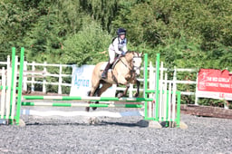 110 MR SCARAMANGA