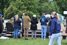 B29_0443 2026