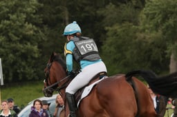 E39_6620 2026