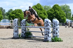 Jumping Camera 2