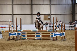 K59_6779 2026