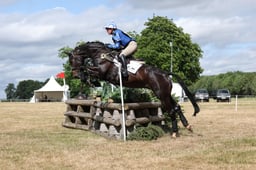 C56_1826 2026