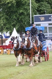 E45_5192 2026