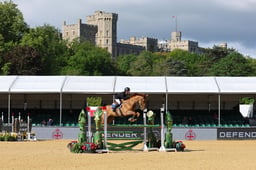 H28_2735 2026
