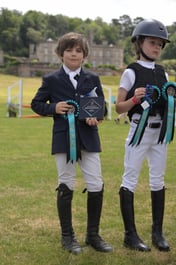 A49_0306 2026
