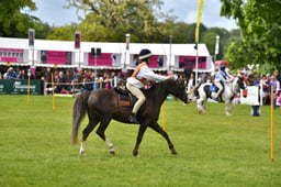 R39_1394 2026
