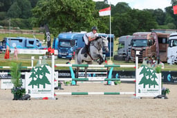 H48_2850 2026