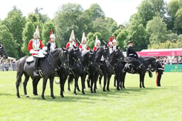 T30_6558 2026