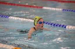 Heat 2