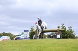 D39_3623 2026