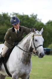 W36_0096 2026