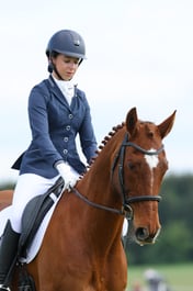252 SHANNONDALE FLIGHT