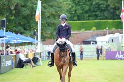 B38_0917 2026