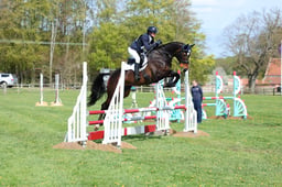 453 DESIGNED AT COOLEY