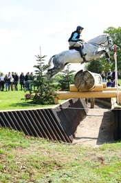 J21_5391 2026