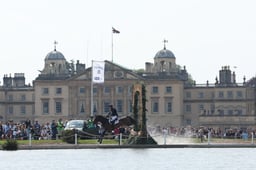 E24_0491 2026