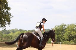 C67_3361 2026