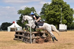 220 CALLOWFEENISH SPUD