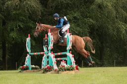 P40_0287 2026