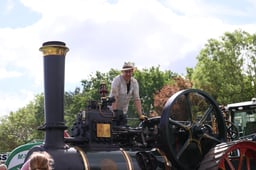 M36_0687 2026