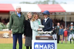 S25_1650 2026