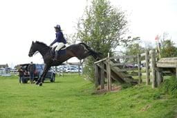 D14_7145 2026