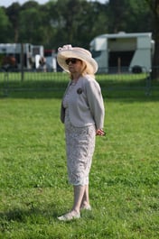 C34_0545 2026