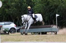 D57_4727 2026