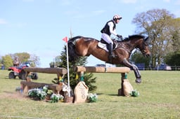 E17_8757 2026