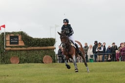 E39_0836 2026