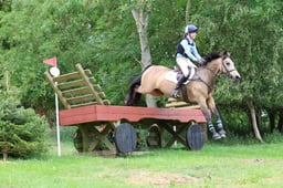 B35_1103 2026