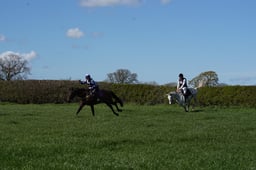C18_2201 2026