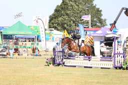 U60_0078 2026
